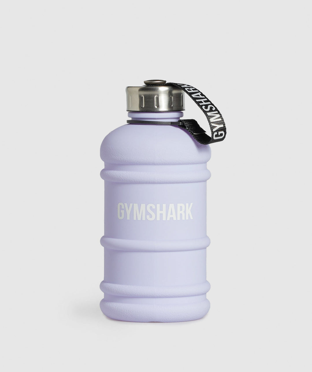 1L Water Bottle