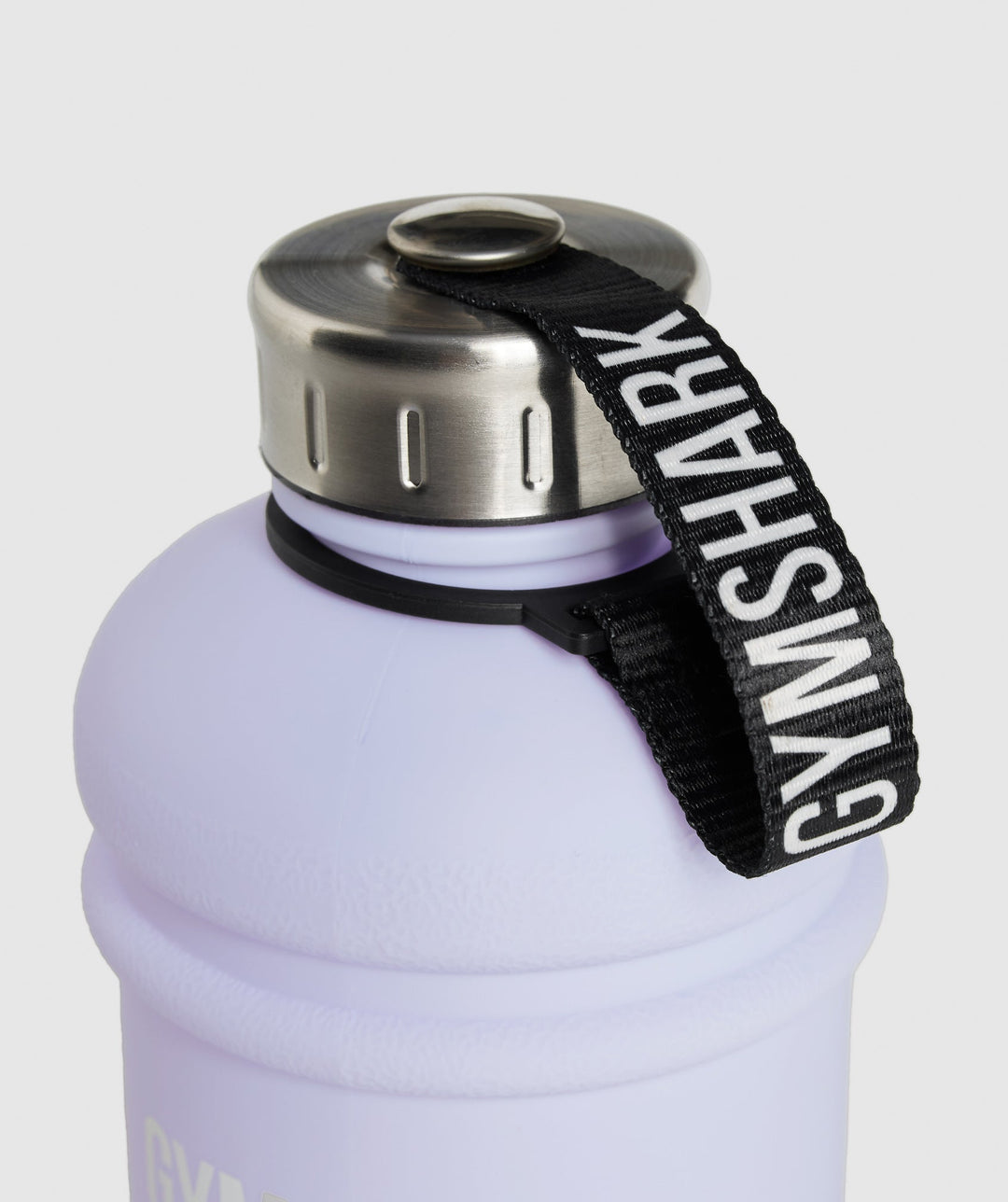 1L Water Bottle