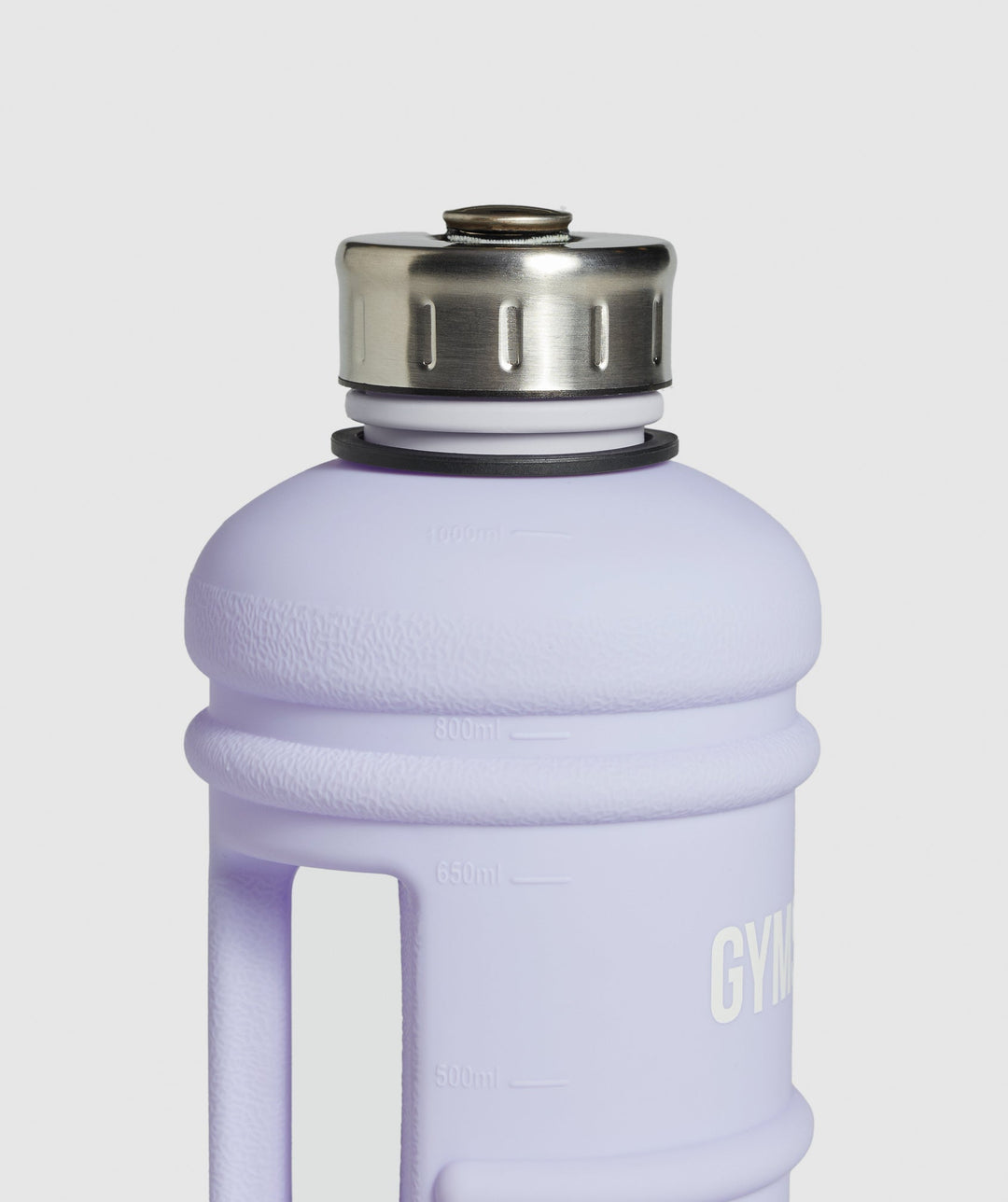 1L Water Bottle