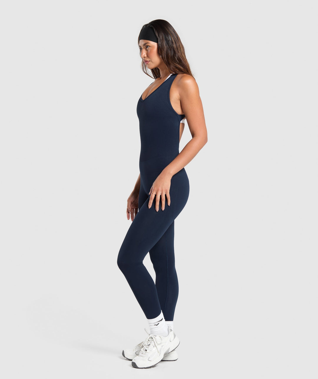 Everyday Seamless All in One