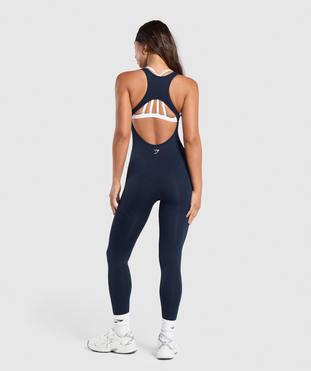 Everyday Seamless All in One