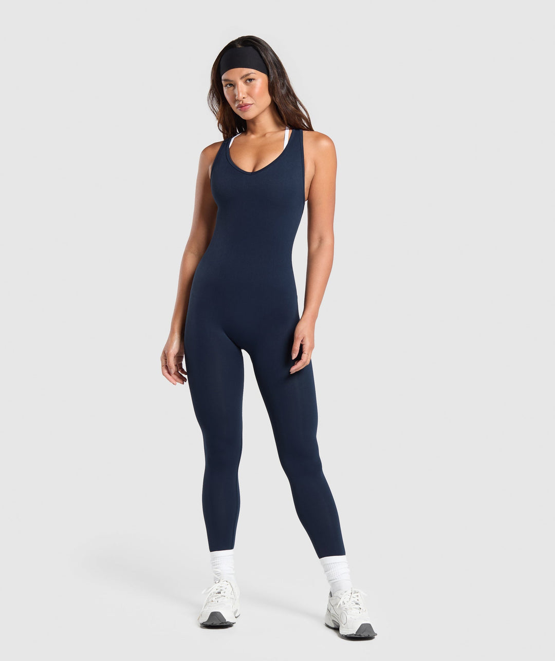 Everyday Seamless All in One