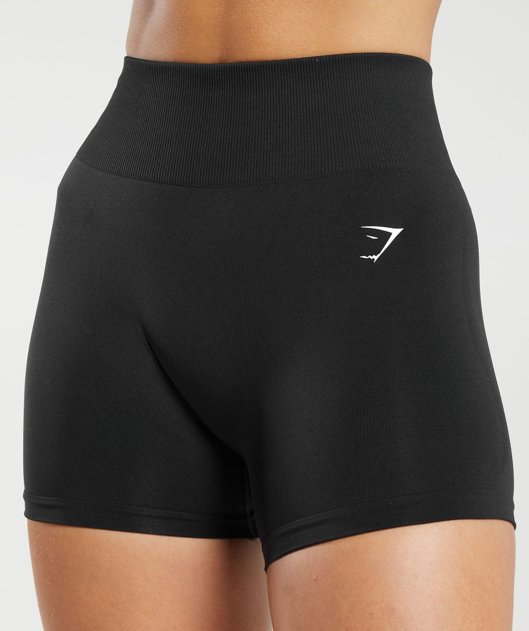 Everyday Seamless Short