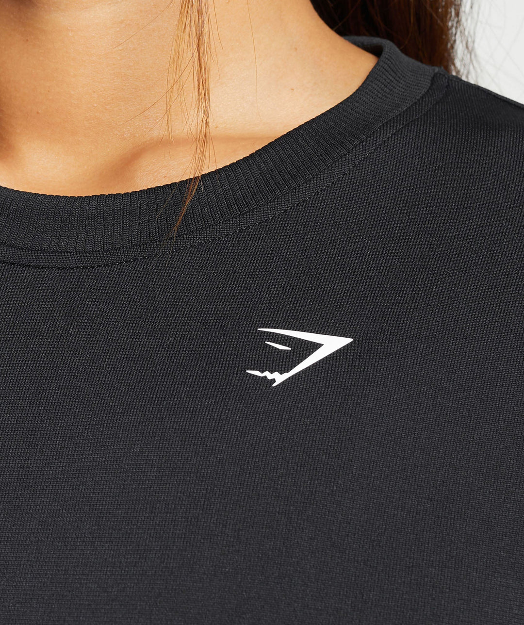 Everyday Seamless T-Shirt