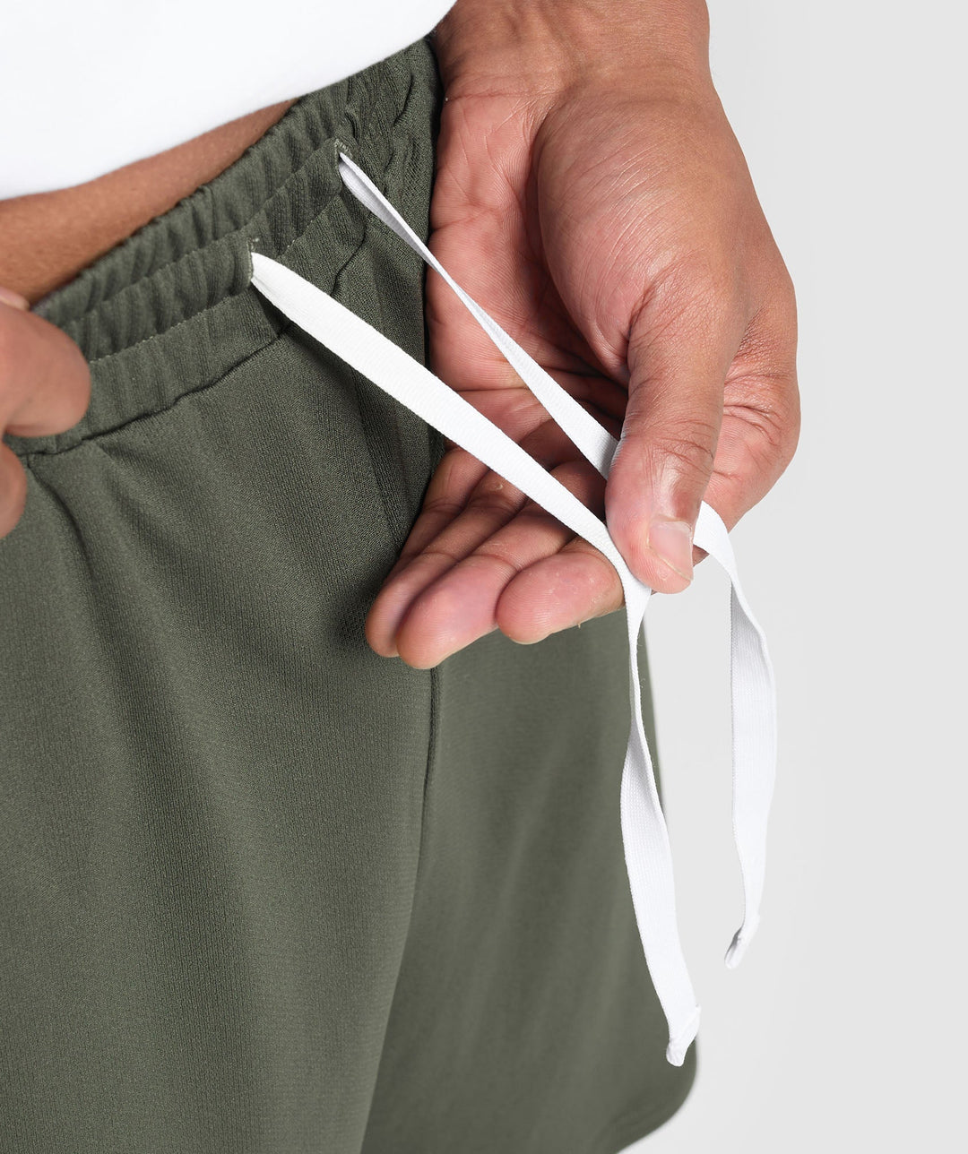 Recess Shorts