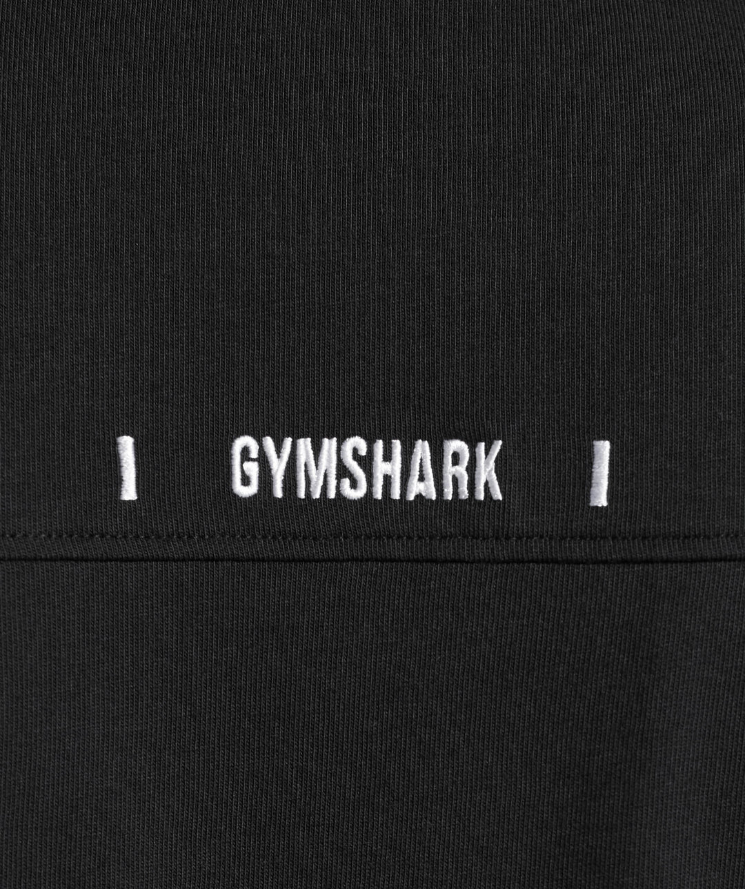 Rest Day Essentials Boxy T-Shirt
