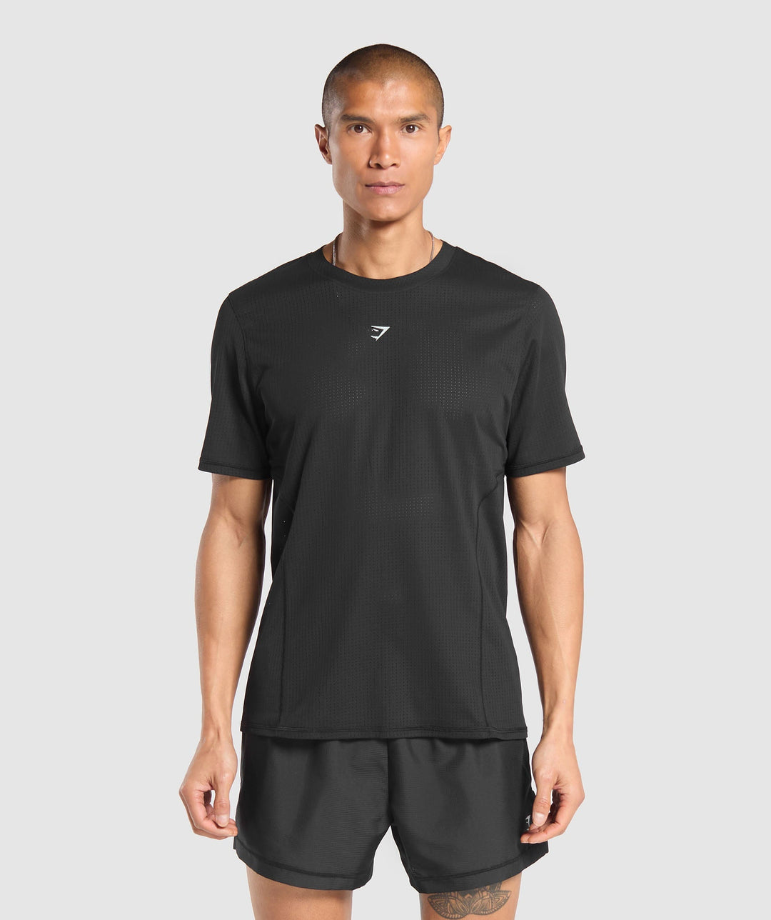 Running T Shirt