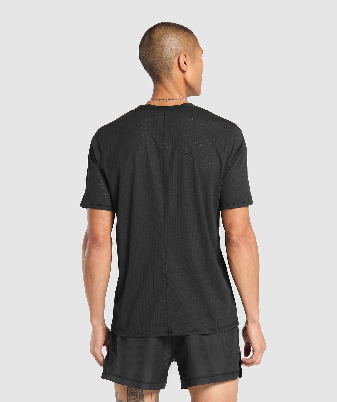Running T Shirt
