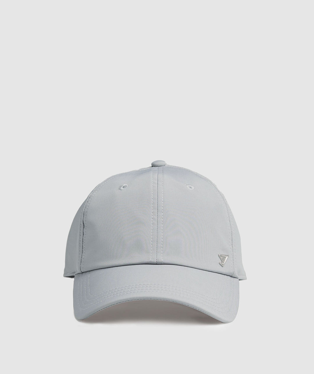 Sport Cap - Smokey Grey