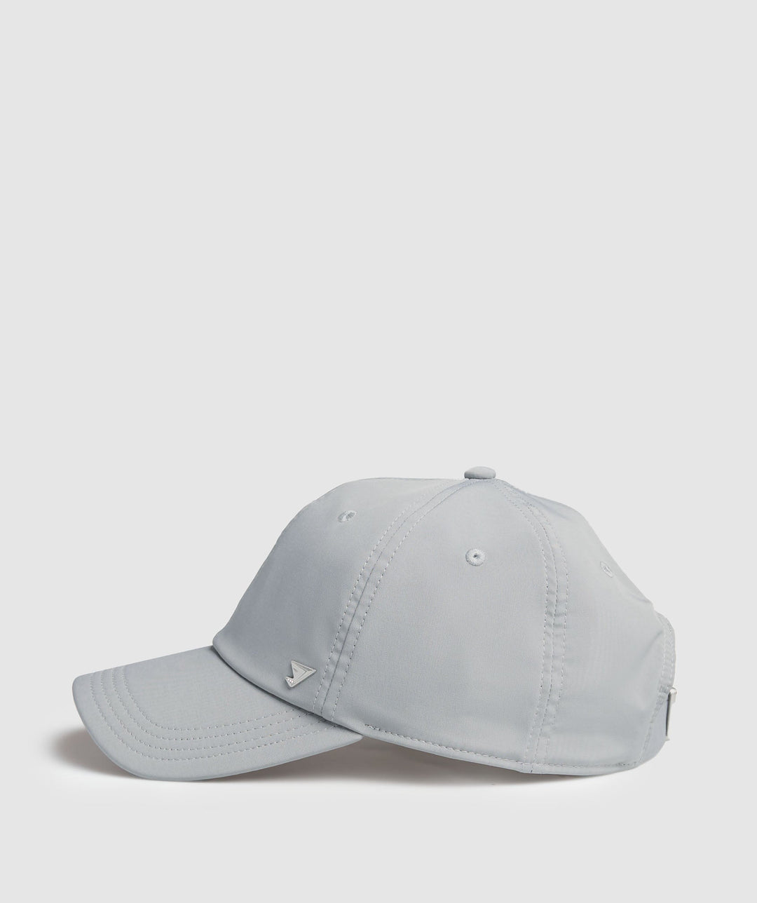 Sport Cap - Smokey Grey