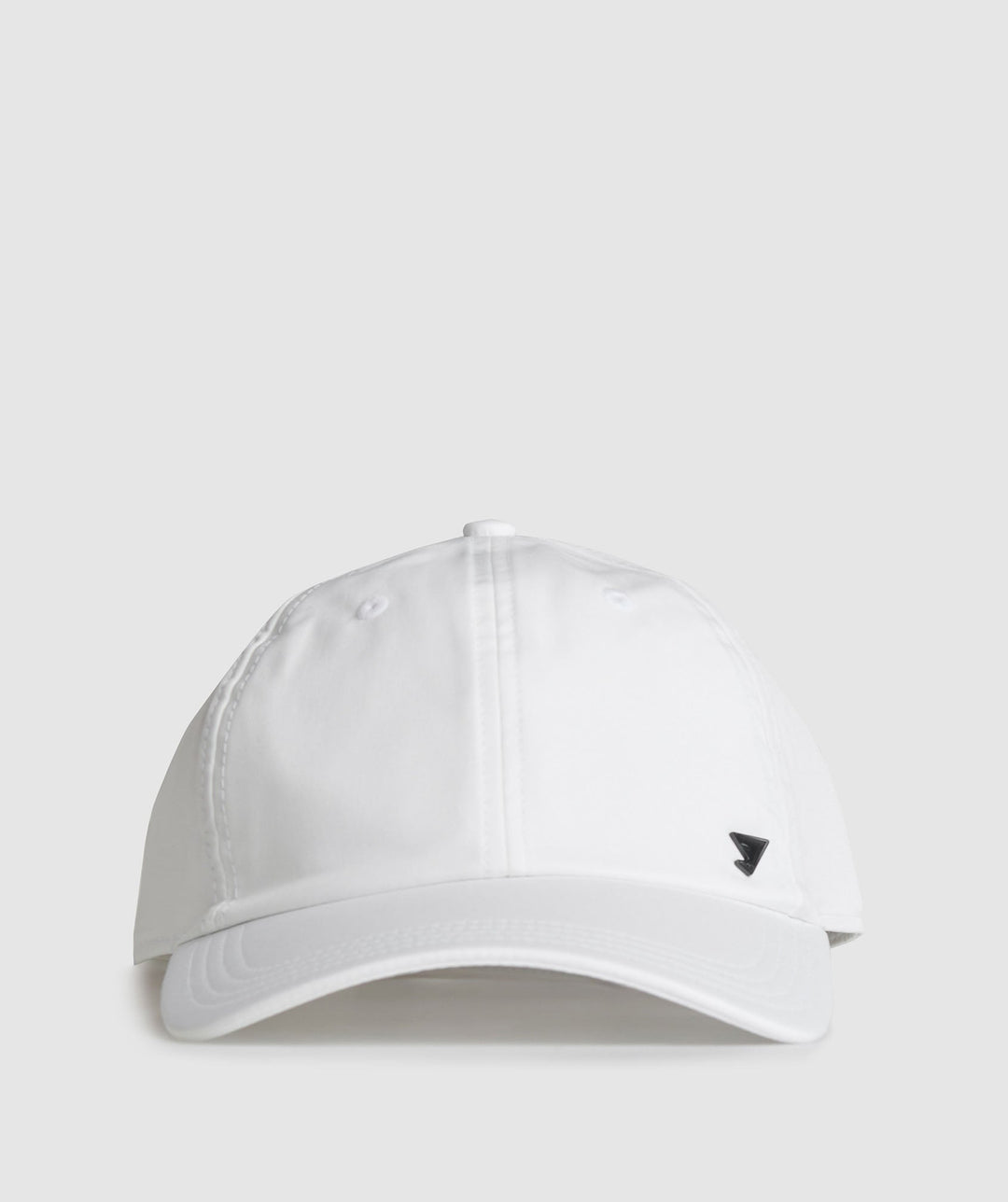 Sport Cap - White