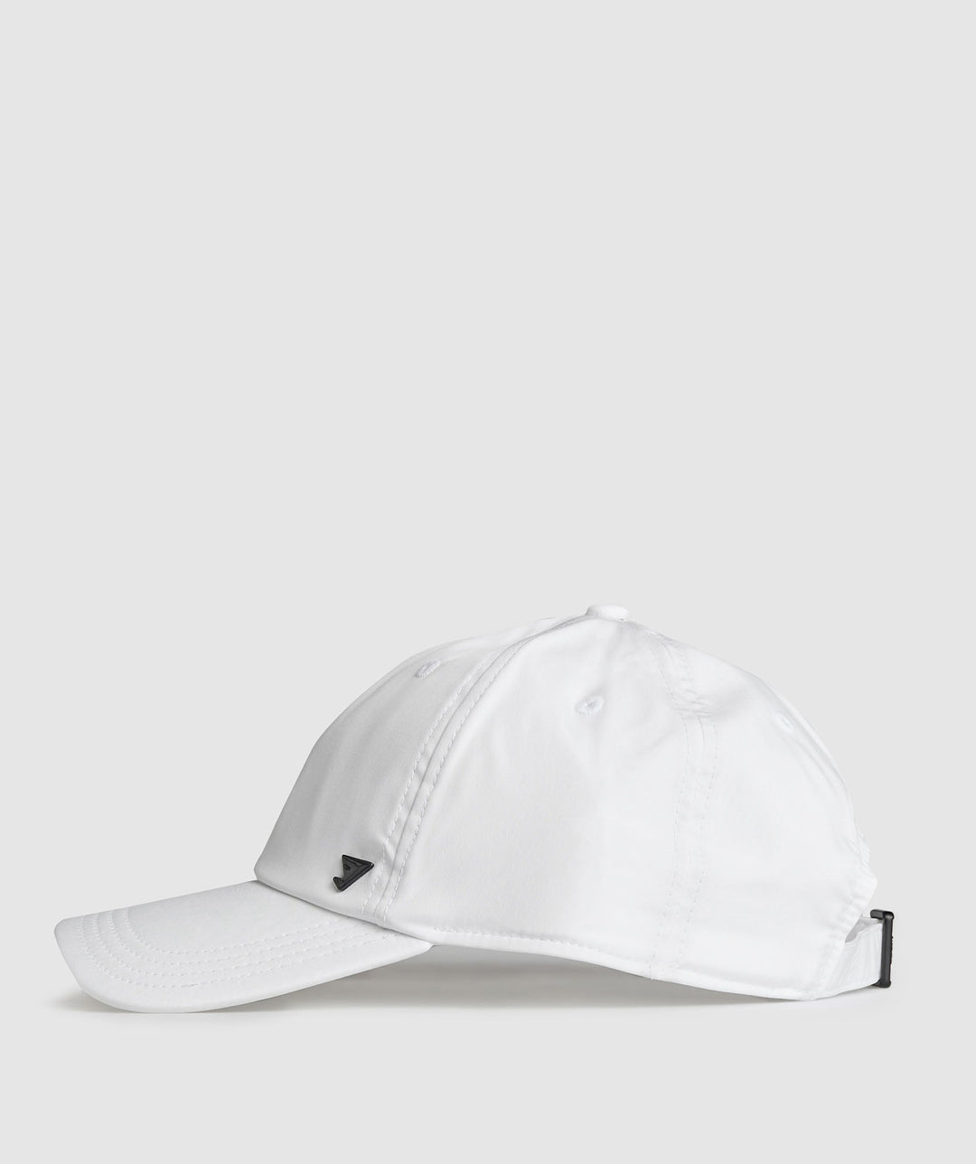 Sport Cap - White