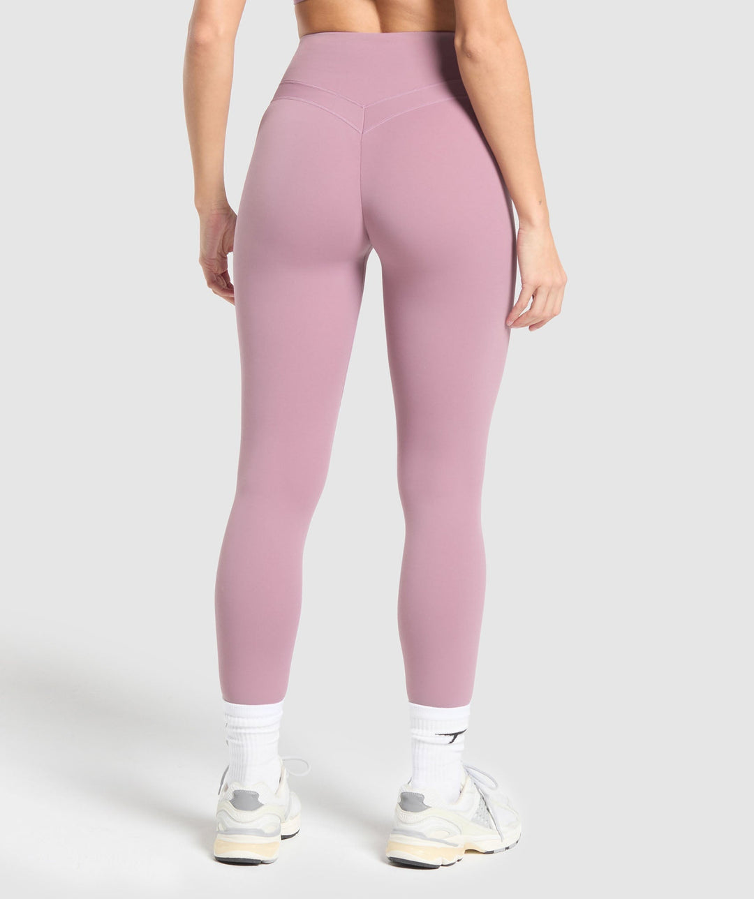 Whitney Legging