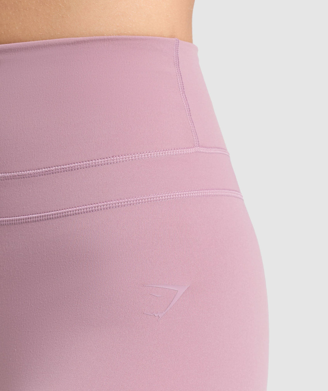 Whitney Legging